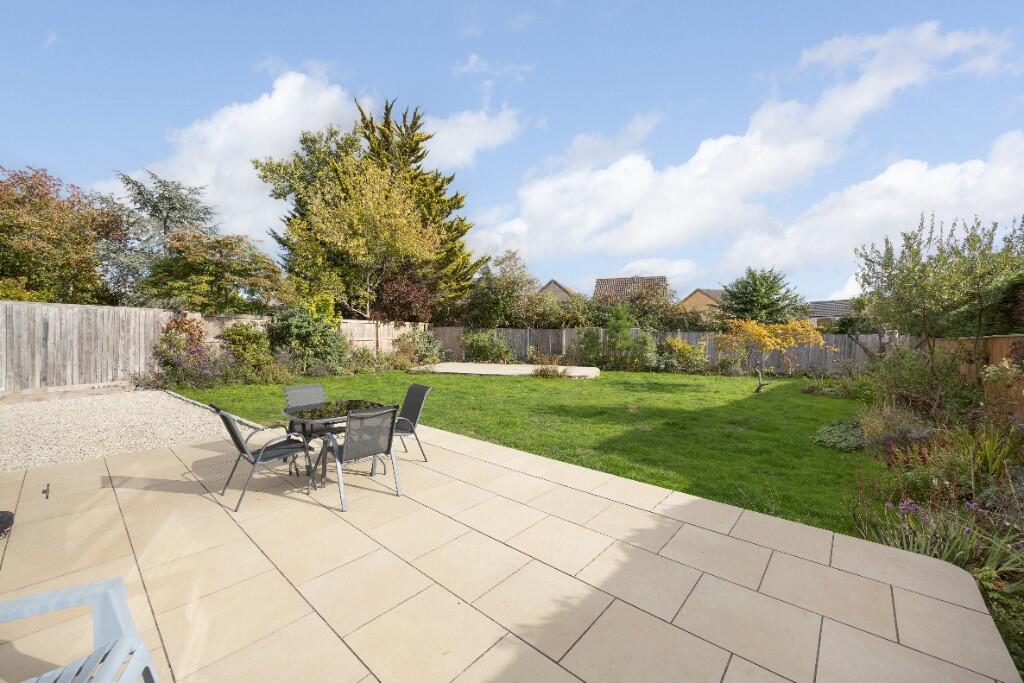 Additional image 20 of Clarendon Avenue, Trowbridge