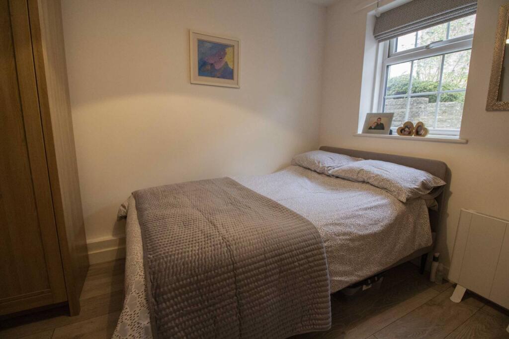 Additional image 7 of Vallis Court, Frome