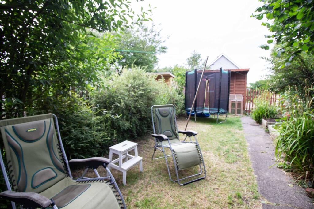 Additional image 3 of Butts Hill, Frome