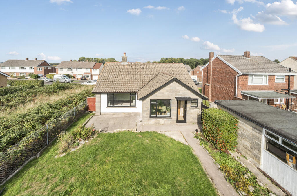 Additional image 34 of Fielding Road, Street, BA16