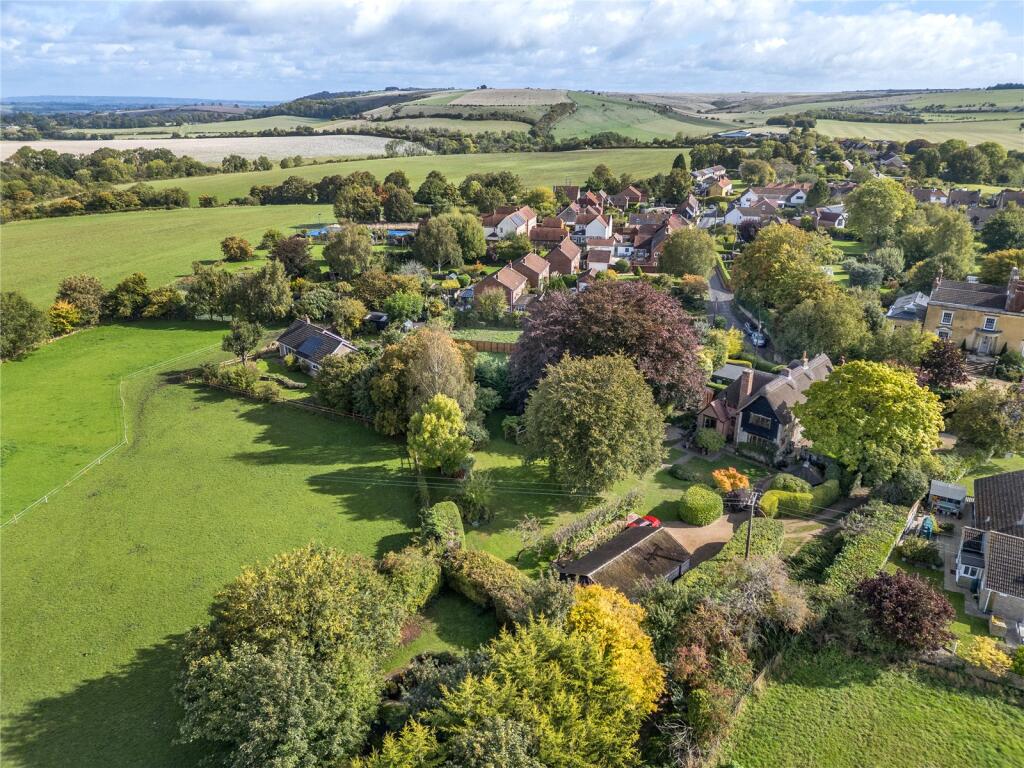 Additional image 38 of Upton Scudamore, Warminster, Wiltshire, BA12