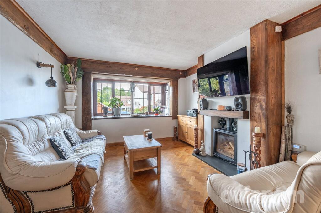 Additional image 28 of Enfield Road, Hunt End, Redditch, Worcestershire, B97
