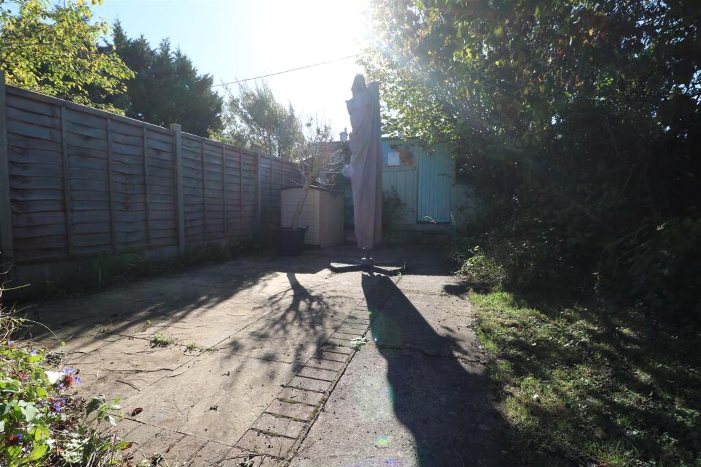 Additional image 25 of Clarendon Road, Trowbridge