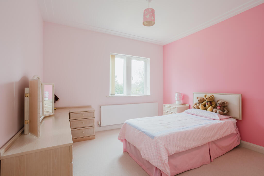 Additional image 11 of Westbury Road, Warminster, BA12