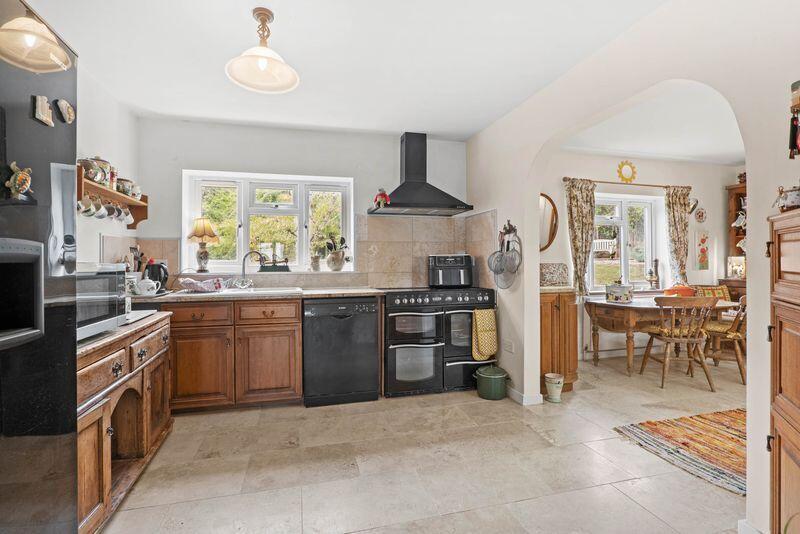 Additional image 14 of Holberrow Green, Redditch, Worcestershire, B96