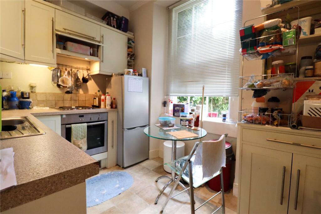 Additional image 3 of Great Stanhope Street, Bath, BA1