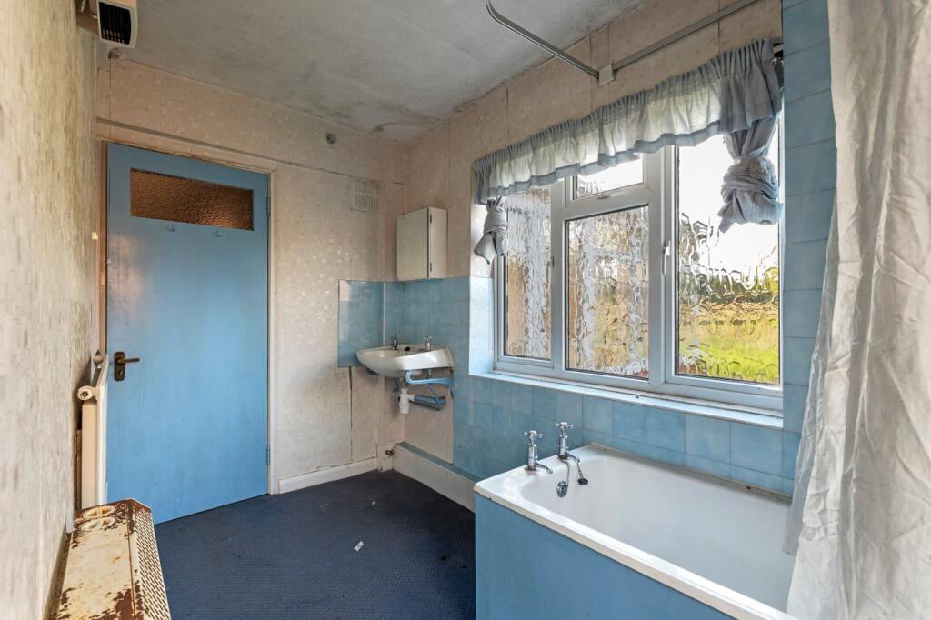 Additional image 33 of Alderhanger Lane, Tanworth-in-Arden, Solihull, B94