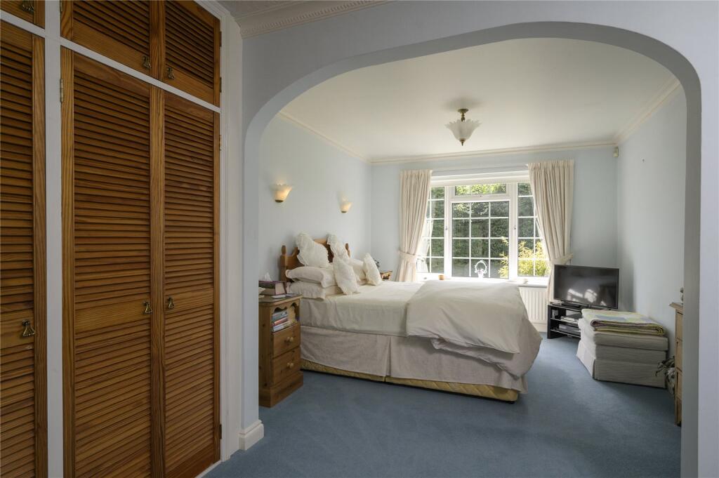 Additional image 11 of Winsley Road, Bradford On Avon