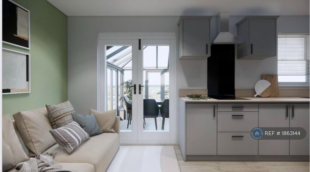 Additional image 9 of Foxlydiate Crescent, Redditch, B97
