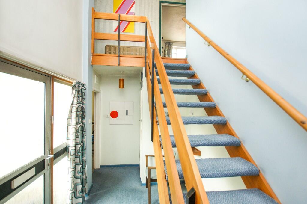 Additional image 11 of Audley Park Road, Lower Weston, Bath, BA1