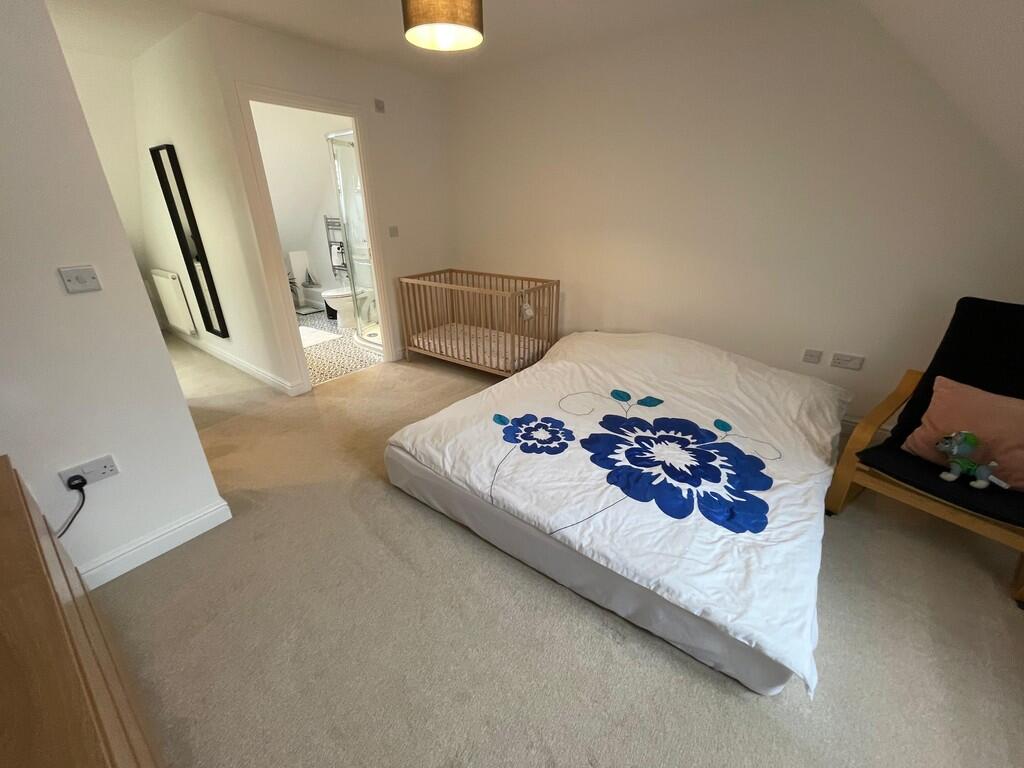 Additional image 7 of Cottles Barton, Staverton