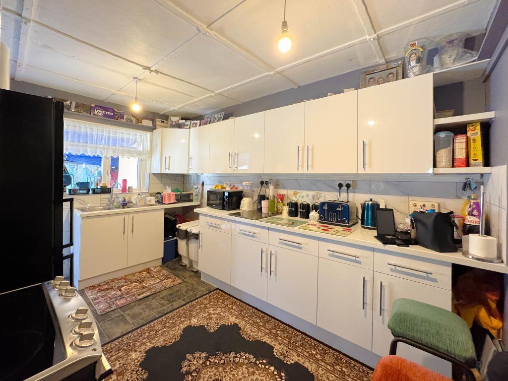 Additional image 5 of Islington, Trowbridge, Wiltshire, BA14 8QE