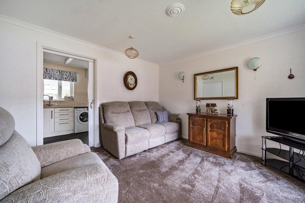 Additional image 21 of Plymouth Court, Plymouth Close, Redditch, B97