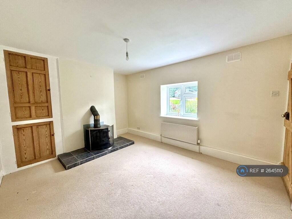 Additional image 4 of Dertford, Corsley, Warminster, BA12