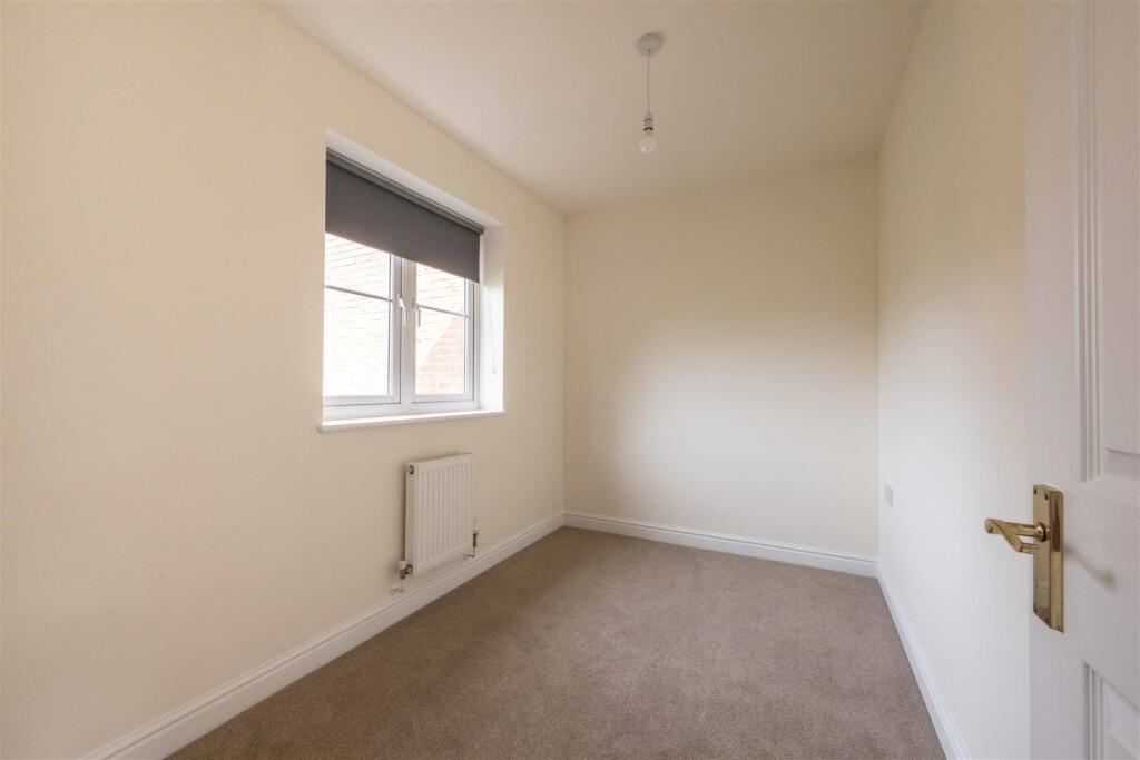 Additional image 6 of Tarpan Walk, Westbury