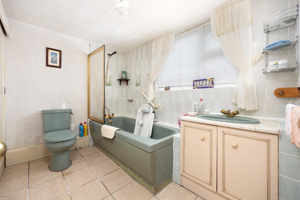 Additional image 7 of Great Hinton