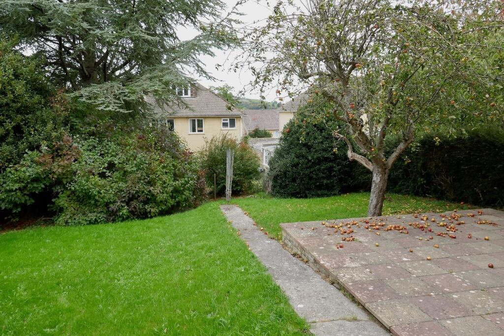 Additional image 15 of Minster Way, Bath, Somerset, BA2