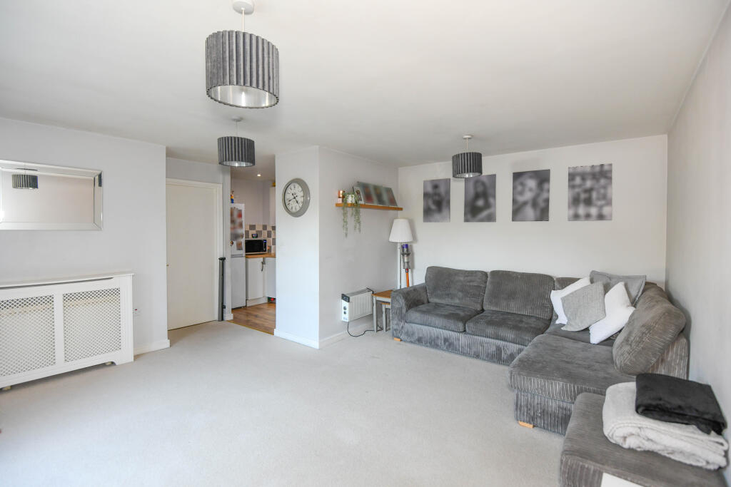 Additional image 15 of Blease Close, Staverton