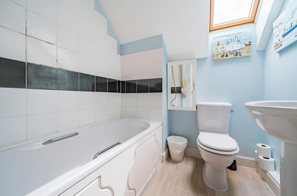 Additional image 15 of Bridge Court, Westbury, BA13