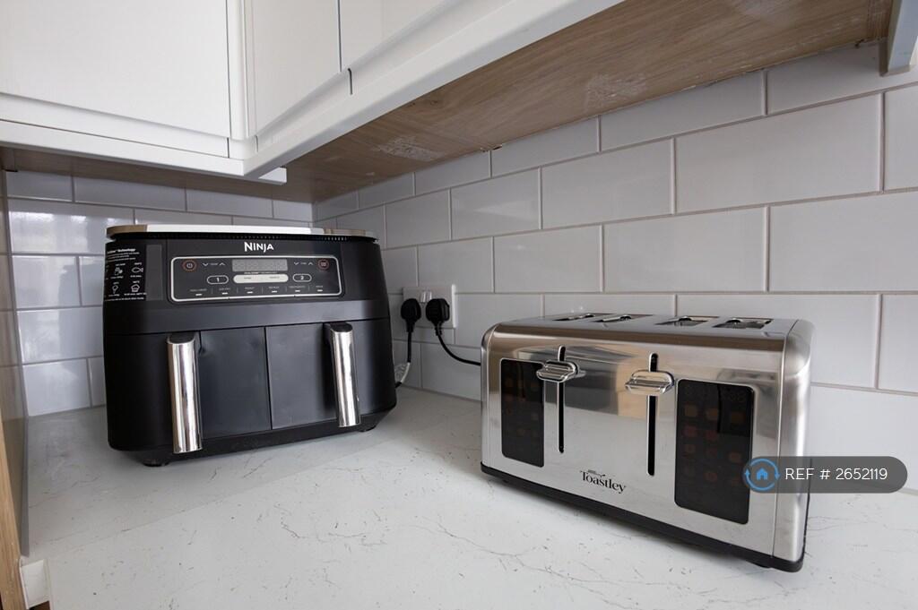 Additional image 8 of Redland Park, Bath, BA2