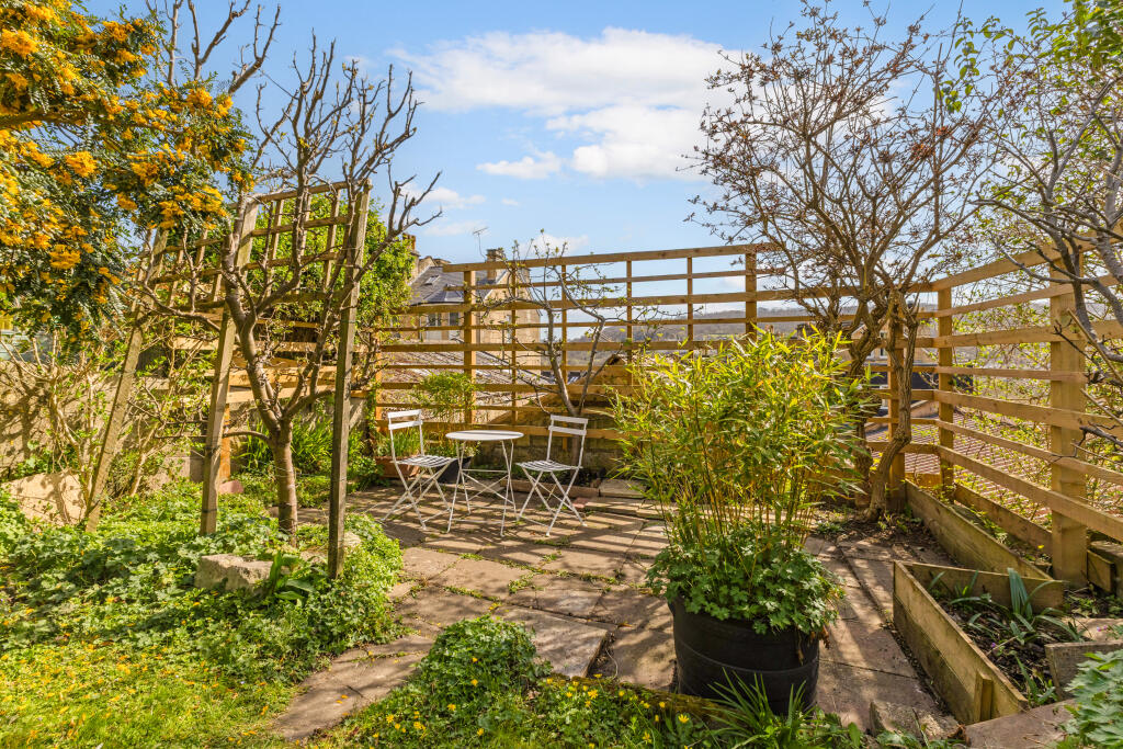 Additional image 17 of Highbury Place, Bath, BA1