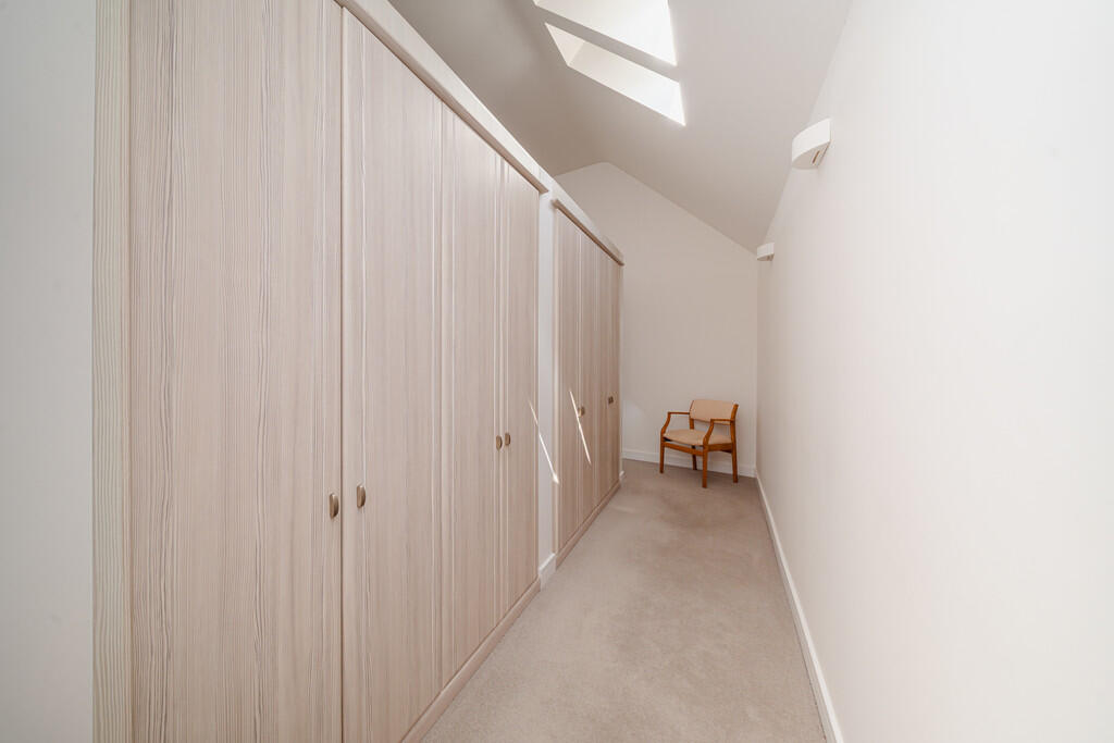 Additional image 12 of The Halve, Warminster