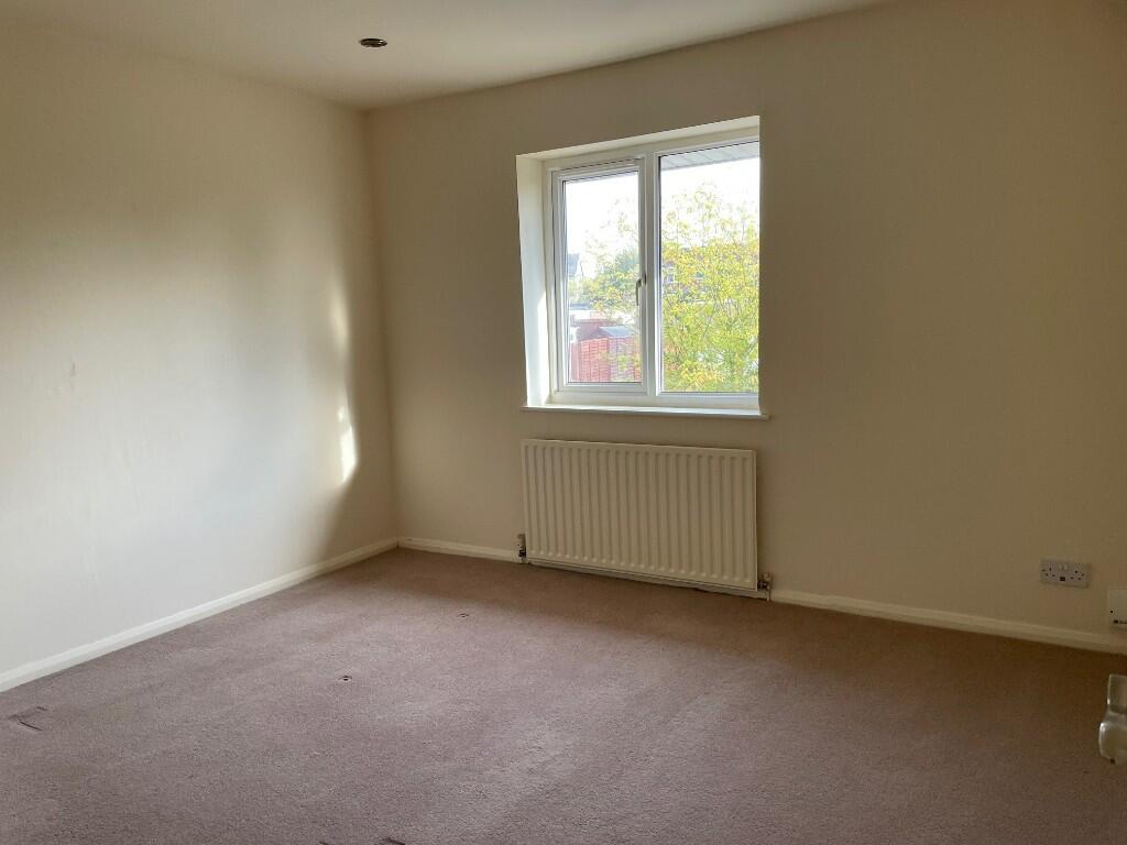 Additional image 12 of Farley Close, Frome, Somerset, BA11