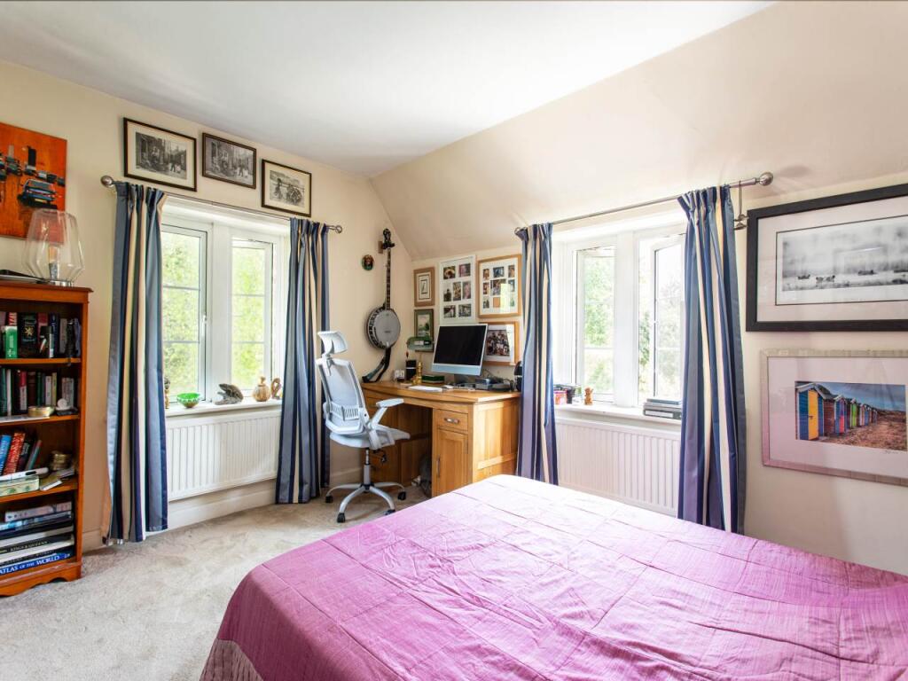 Additional image 18 of Westbury Leigh, WESTBURY , Wiltshire