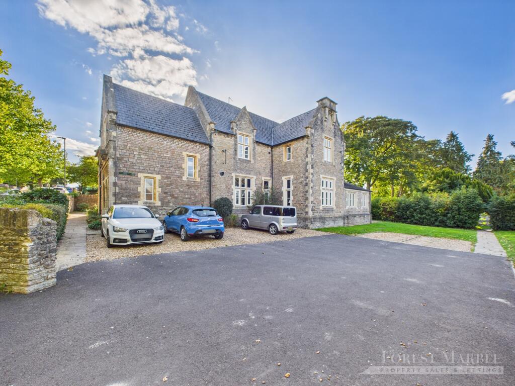 Additional image 8 of Park Road, Frome