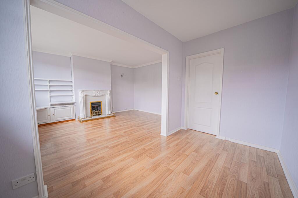 Additional image 6 of Mockley Wood Road, Knowle, B93