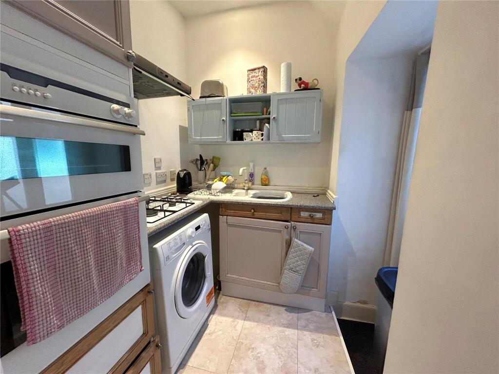 Additional image 6 of Silver Street House, Bradford On Avon