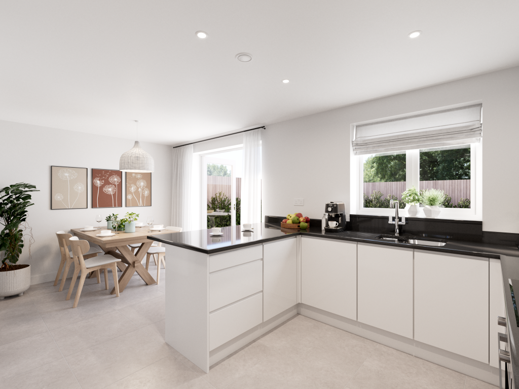Additional image 6 of Horse Road,
Hilperton,
Trowbridge,
BA14 7PB