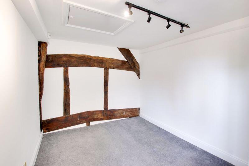 Additional image 5 of Fore Street, Trowbridge