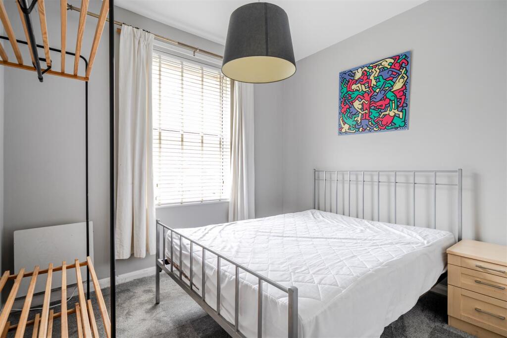 Additional image 7 of Henrietta Street, Bath