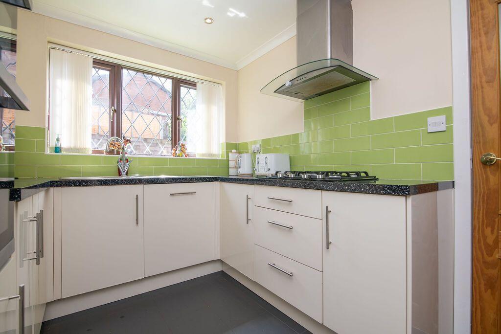 Additional image 4 of Oakham Close, Oakenshaw South, Redditch, B98 7YQ