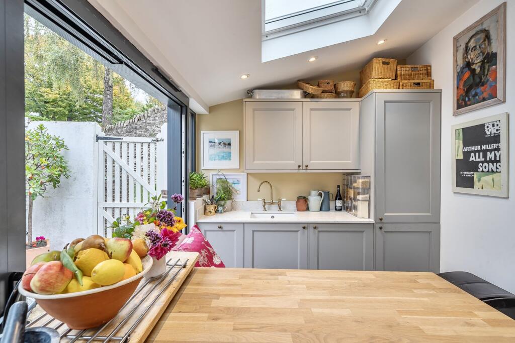 Additional image 3 of Goose Street, Beckington, Frome, BA11