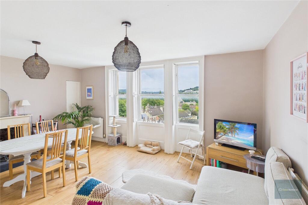 Additional image 5 of The Paragon, Bath