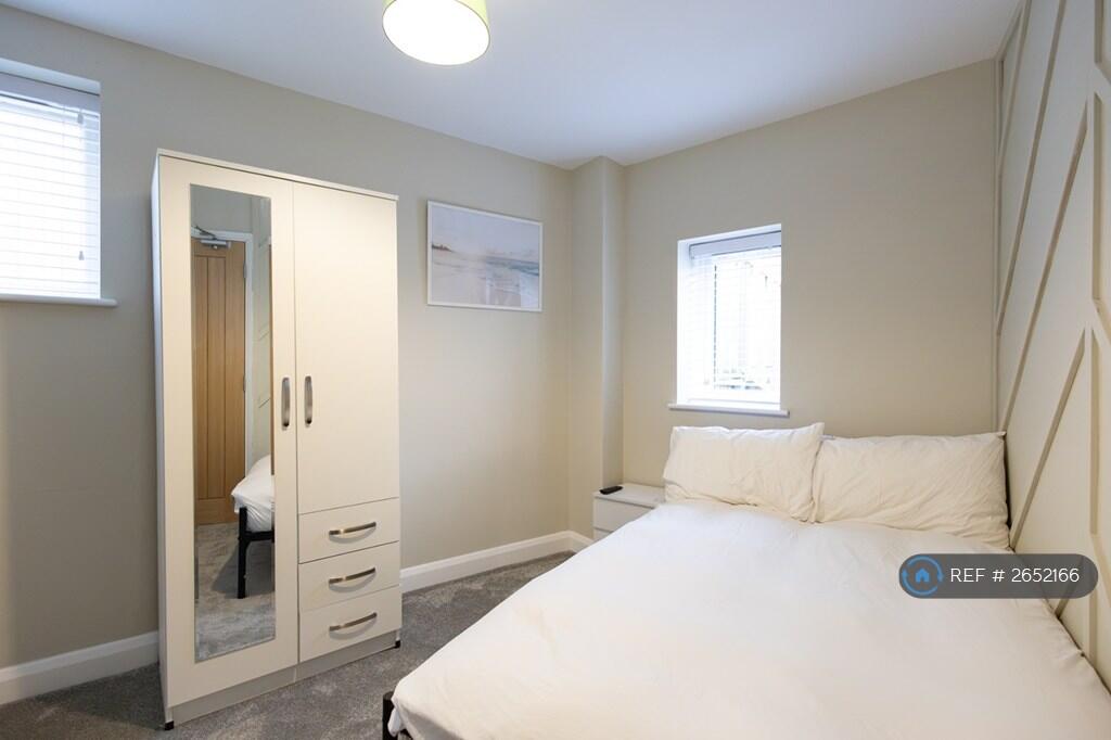 Additional image 19 of Long Hay Close, Bath, BA2