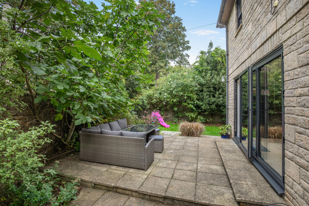 Additional image 18 of Weston Lane, Bath, BA1