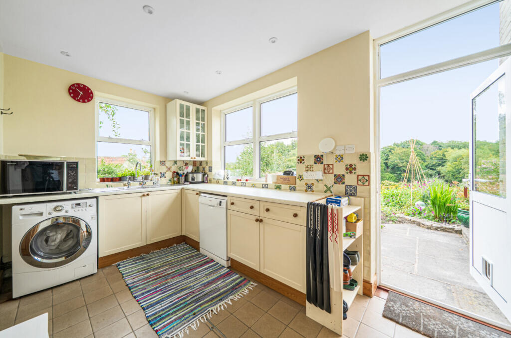 Additional image 13 of Priston, Bath, Somerset, BA2