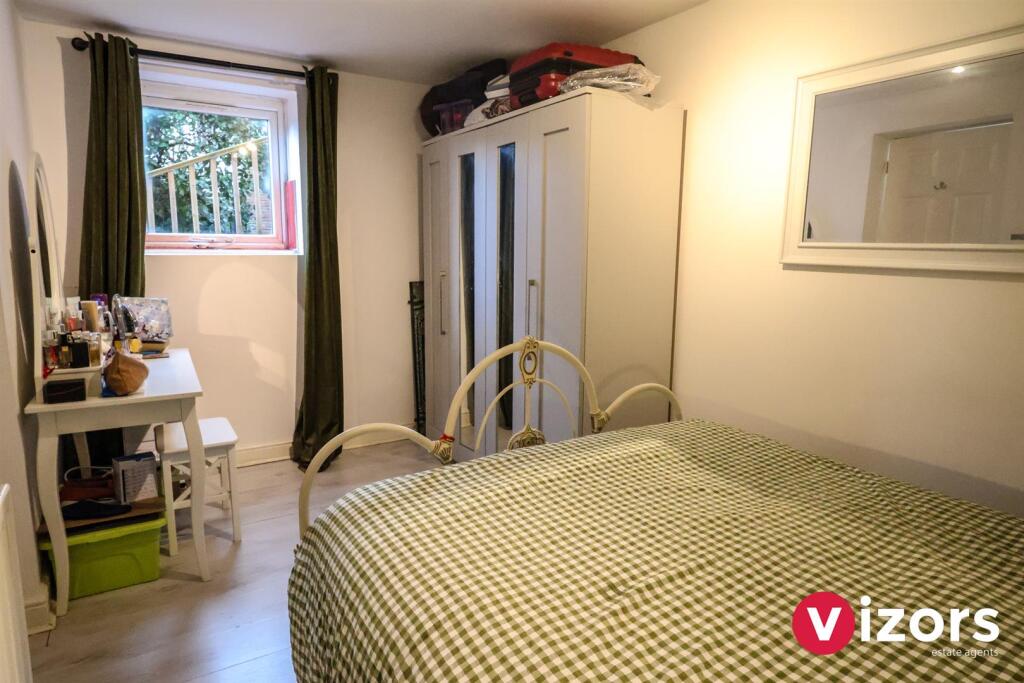 Additional image 8 of Bromsgrove Road, Redditch