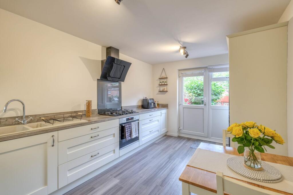 Additional image 4 of Ashton Close, Redditch, B97