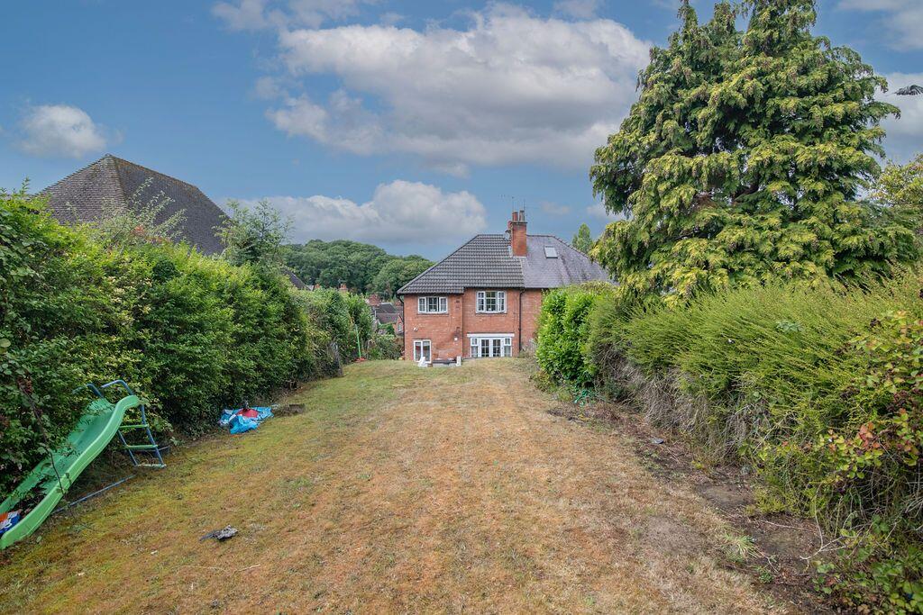 Additional image 17 of Bromfield Road, Redditch, B97 4PN