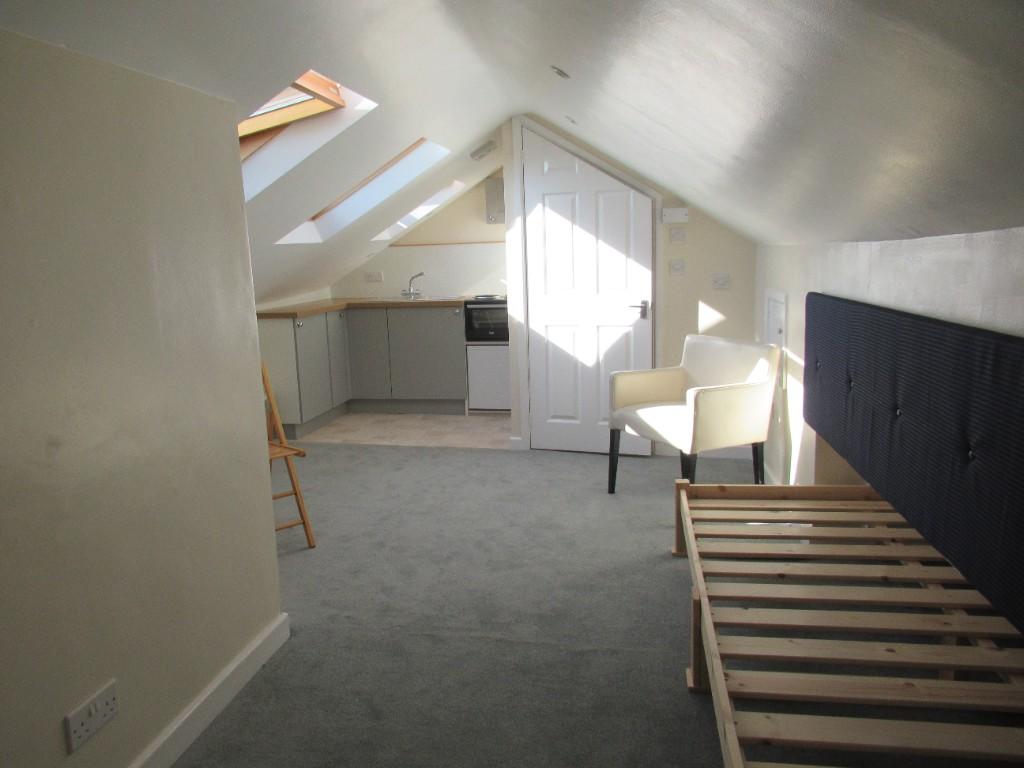 Additional image 3 of Stallard Street, Trowbridge, Wiltshire, BA14 9AA