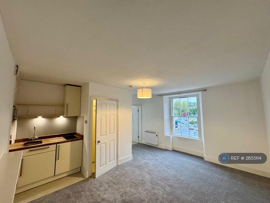Property image for St Margaret's Street, Bradford-On-Avon, BA15