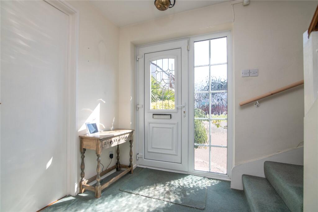 Additional image 5 of Charlecote Close, REDDITCH, Worcestershire, B98