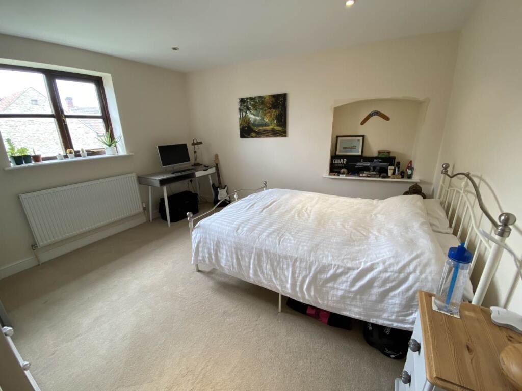 Additional image 5 of The Sportsman, Rode, Nr Frome