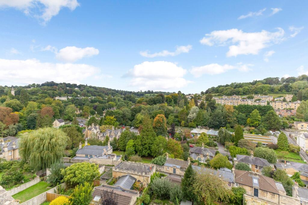 Additional image 12 of Widcombe Crescent, Bath, BA2