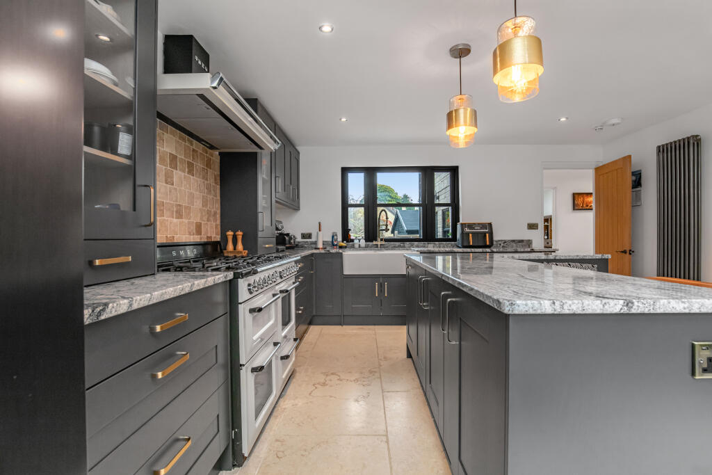 Additional image 5 of Weston Lane, Bath, BA1