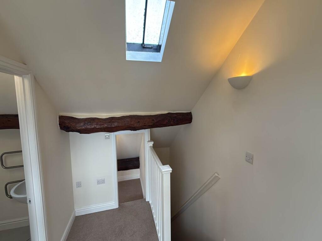 Additional image 2 of 22 Keyford, Frome,